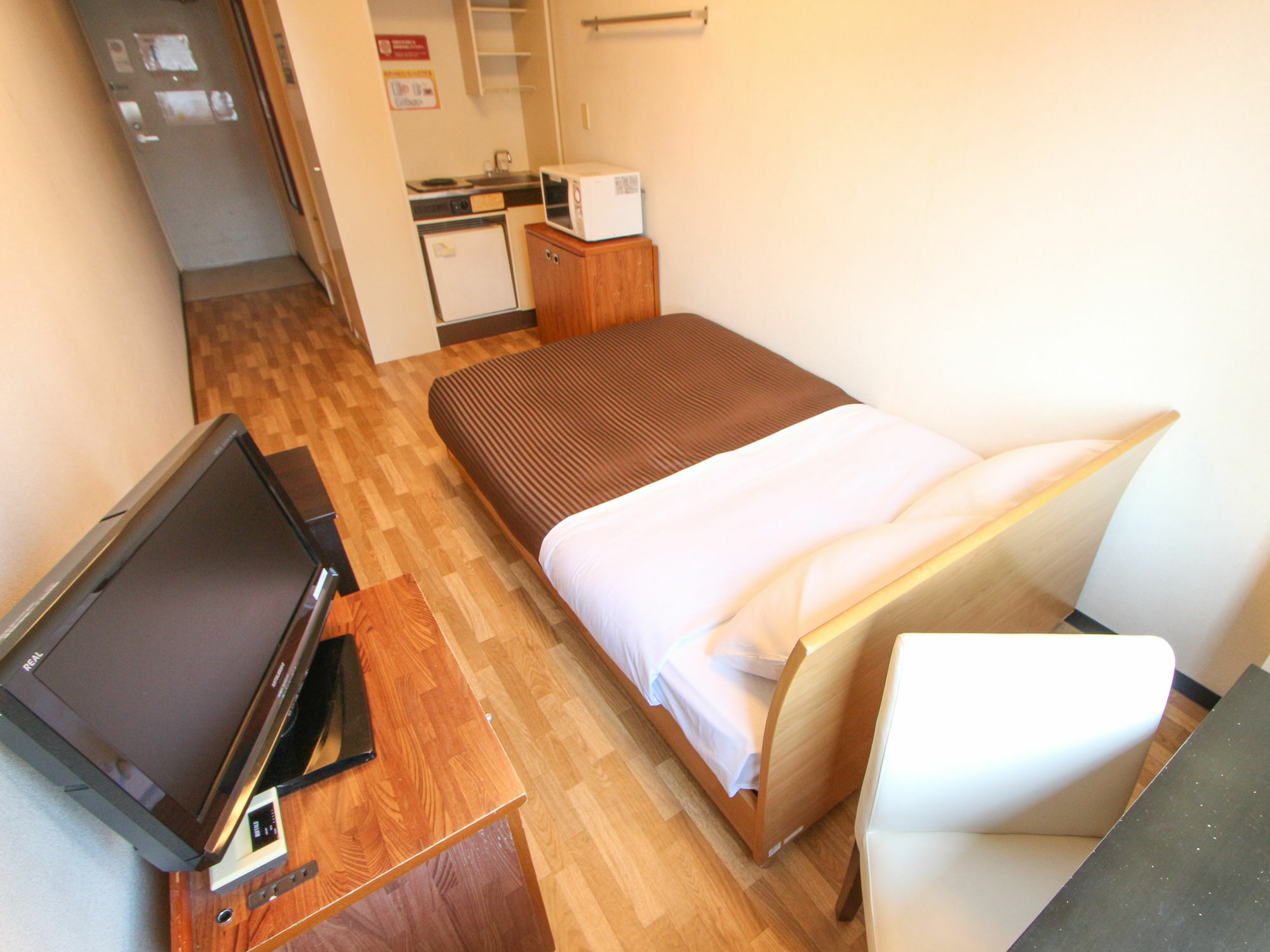 Hotel Livemax Budget Kawasaki Ekimae Экстерьер фото