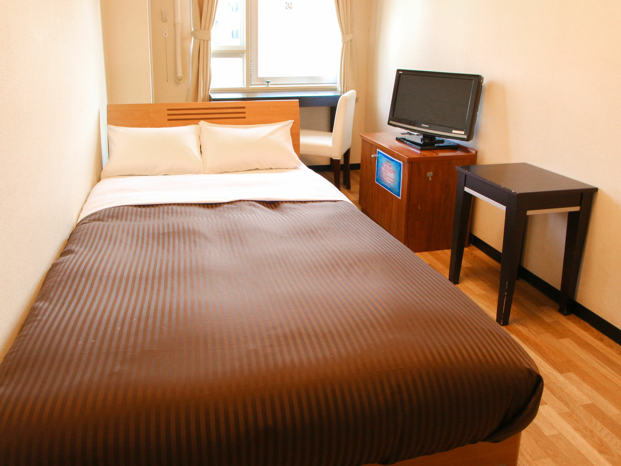 Hotel Livemax Budget Kawasaki Ekimae Экстерьер фото